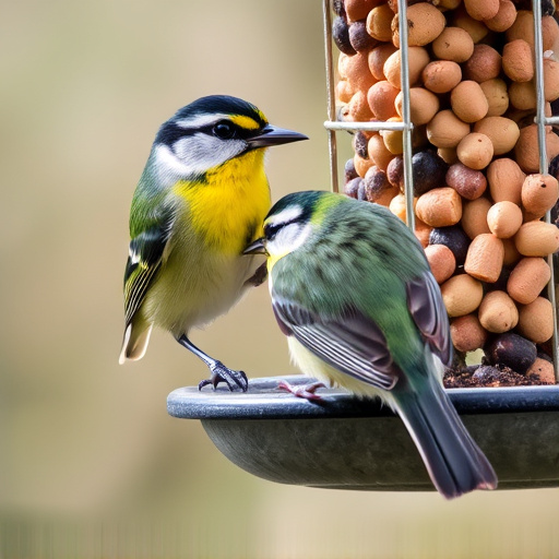 tit-bird-feeding-from-peanut-feeder-640x480-44818124.jpeg
