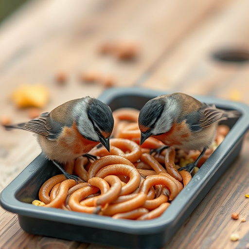 tits-feeding-on-mealworms-in-tray-640x480-84772615.jpeg