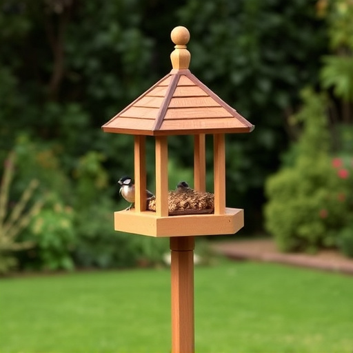 traditional-wooden-bird-feeder-with-base-640x480-99066565.jpeg