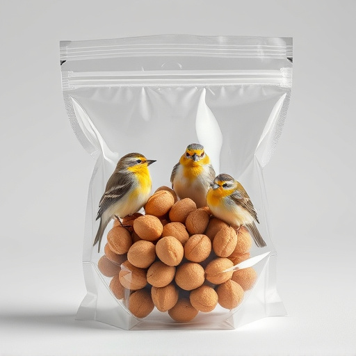 Buy Bulk Bird Peanuts: Benefits, Sources &amp; Storage Tips