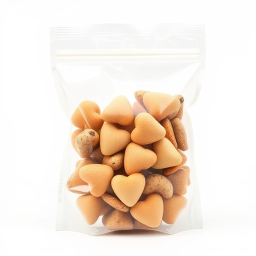 Buy Sunflower Hearts Online: UK Retailers and Health Benefits