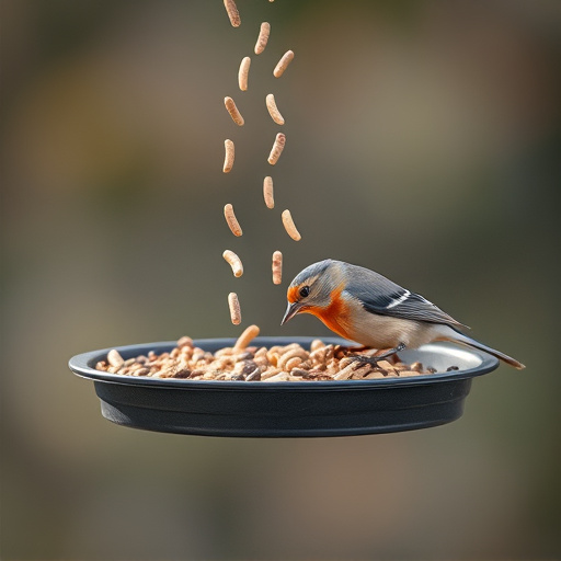 tray-style-feeder-catching-falling-bird-640x480-70436115.jpeg