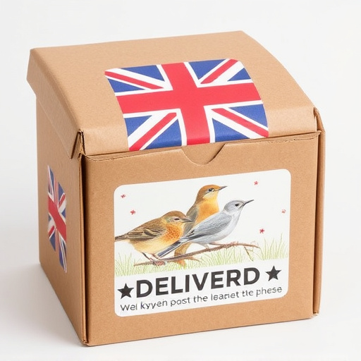 uk-delivery-box-with-bird-seed-label-640x480-81926821.jpeg