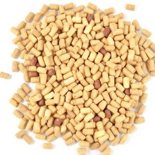 UK garden bird suet pellets supply