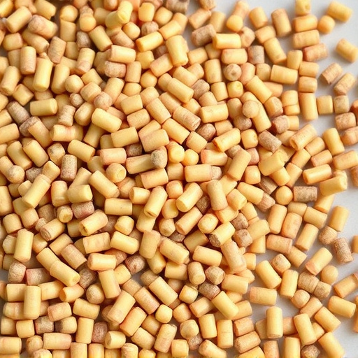 Value pack suet pellets in bulk