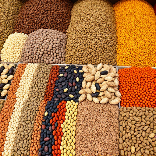 Feed Your Feathered Friends: Save Big with Top Manchester Bulk Bird Seed