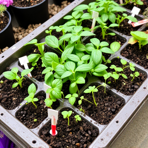 Nurturing Wild Birds: Choosing Their Best Organic Diet