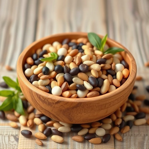Unleash Savings: Best Cheap Bird Seed UK Deals