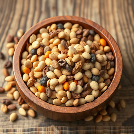 variety-of-seeds-in-wooden-bowl-640x480-42922935.jpeg