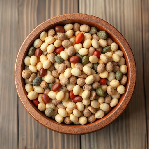 Affordable Wild Bird Seed: Cheap UK Options &amp; DIY Mixes