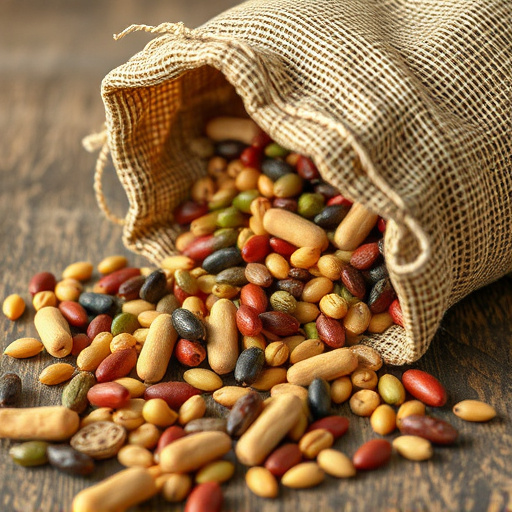 Cheap Bulk Bird Seed UK: Sourcing, Storage, Nutrition