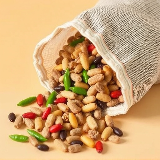 Affordable Bulk Bird Seed: UK Cost-Effective Feeder Fillings
