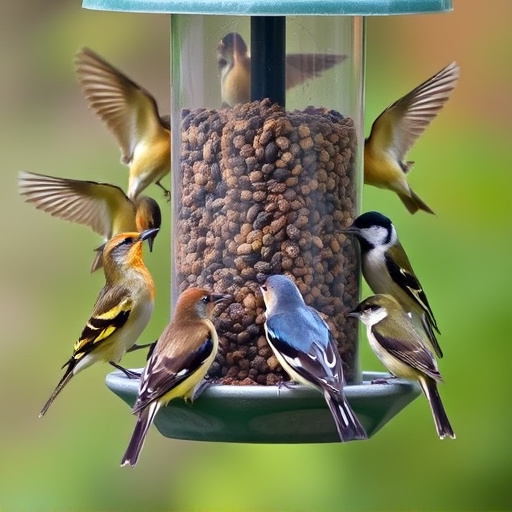 variety-of-small-birds-sharing-feeder-640x480-65185853.jpeg