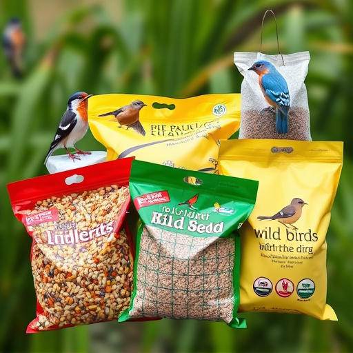 variety-of-wild-bird-seed-bags-640x480-15905157.jpeg