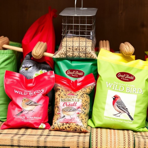 variety-of-wild-bird-seed-bags-640x480-39947721.jpeg