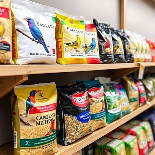 various-bird-seed-packs-on-shelf-640x480-2210869.jpeg