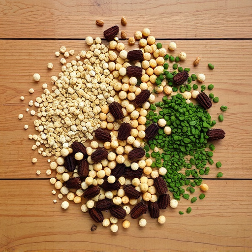 various-seeds-spread-on-wooden-table-640x480-76262232.jpeg
