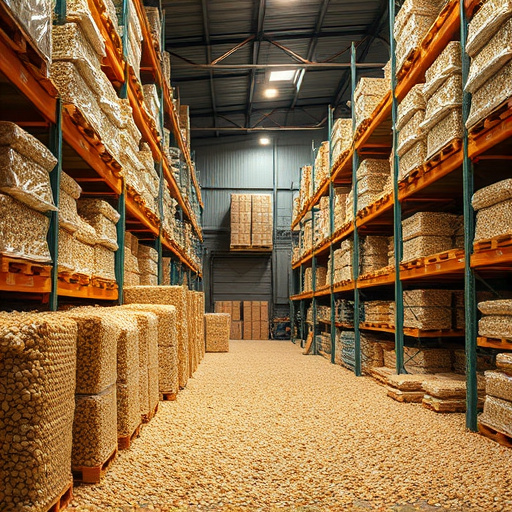 Buy Suet Pellets: Feed Birds Naturally in the UK