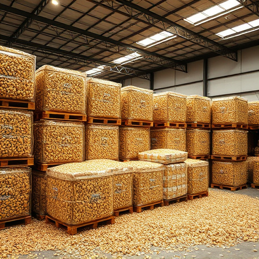 warehouse-full-of-suet-pellet-stock-640x480-39392315.jpeg