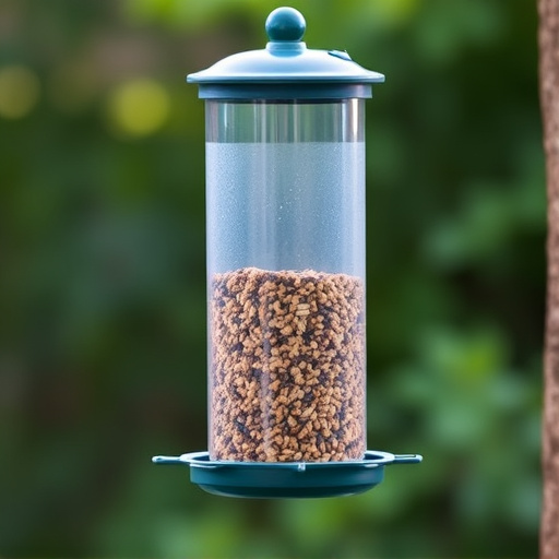 waterproof-feeder-with-seed-storage-640x480-60016658.jpeg