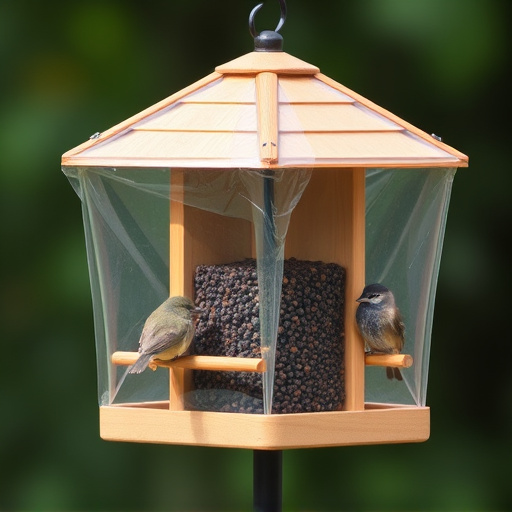 weatherproof-bird-feeder-with-roof-cover-640x480-47447544.jpeg