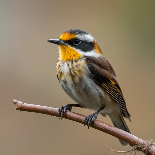 what do I feed a fledgling bird uk