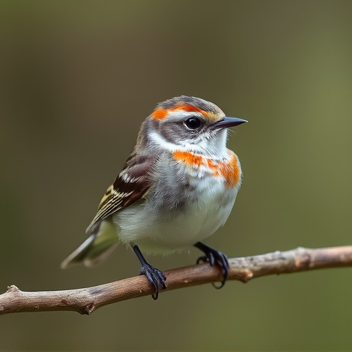 what do I feed a fledgling bird uk