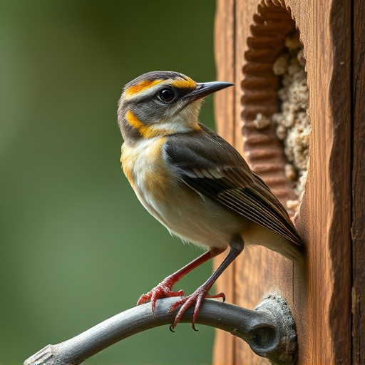 what-do-i-feed-a-fledgling-bird-uk-640x480-16019105.jpeg