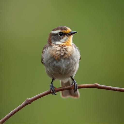what do I feed a fledgling bird uk