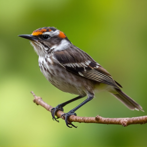 what do I feed a fledgling bird uk