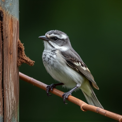 what do I feed a fledgling bird uk