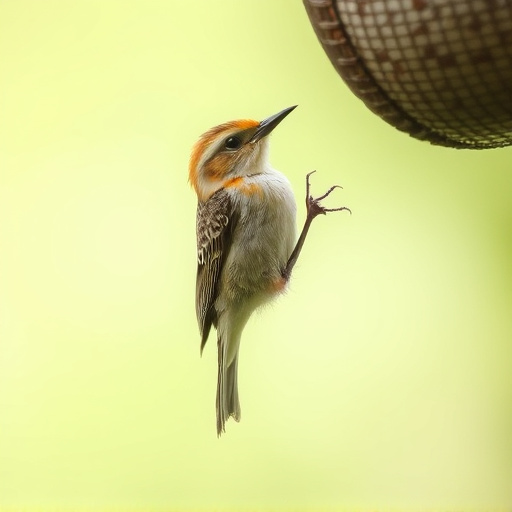 what do I feed a fledgling bird uk