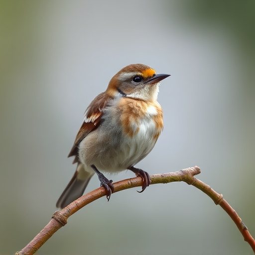 what do I feed a fledgling bird uk