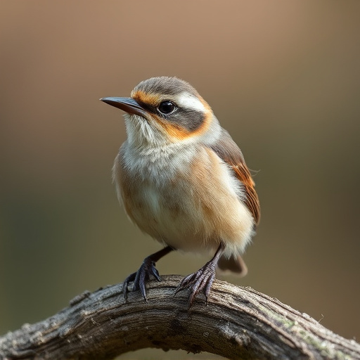 what do I feed a fledgling bird uk