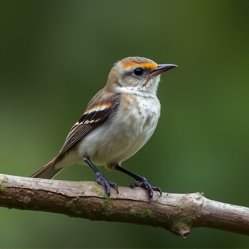 what-do-i-feed-a-fledgling-bird-uk-640x480-69548097.jpeg