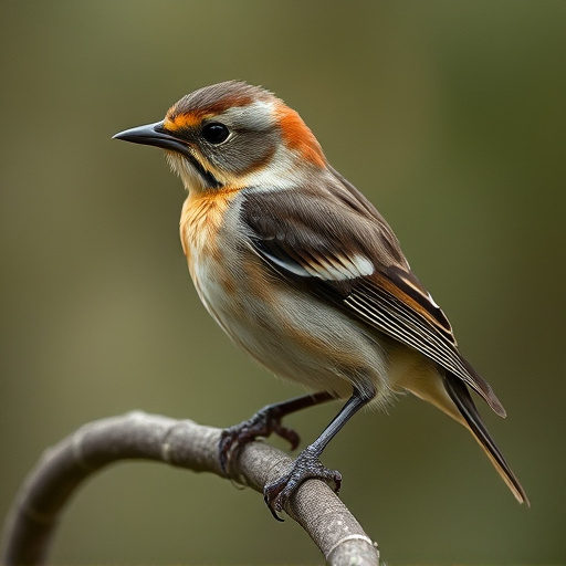 what do I feed a fledgling bird uk