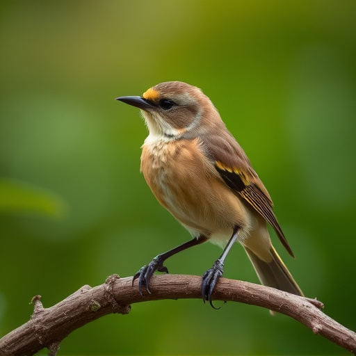 what do I feed a fledgling bird uk