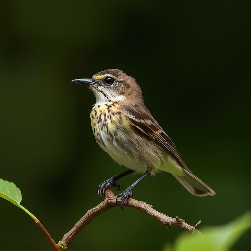 what do I feed a fledgling bird uk