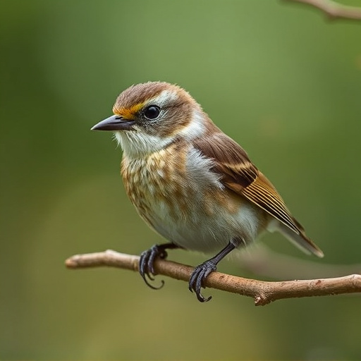 what do I feed a fledgling bird uk