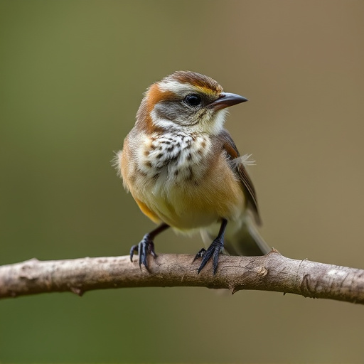 what do I feed a fledgling bird uk