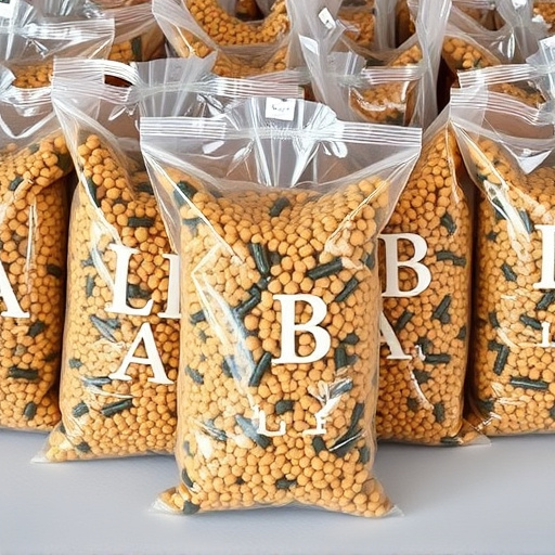 Save Money on Top-Quality Bulk Wild Bird Seed in Manchester with Free Delivery!