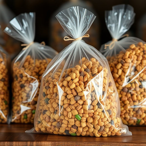 Maximise Savings: Efficient Storage Tips for Bulk Wild Bird Seed Manchester