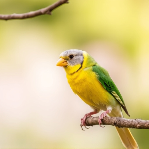 Wide selection of bird feed products