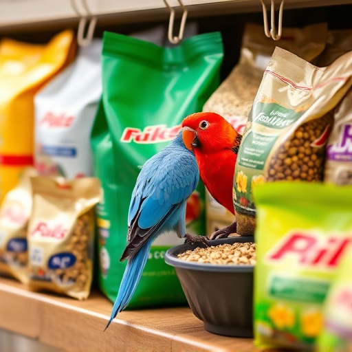 wide-selection-of-bird-feed-products-640x480-53482616.jpeg