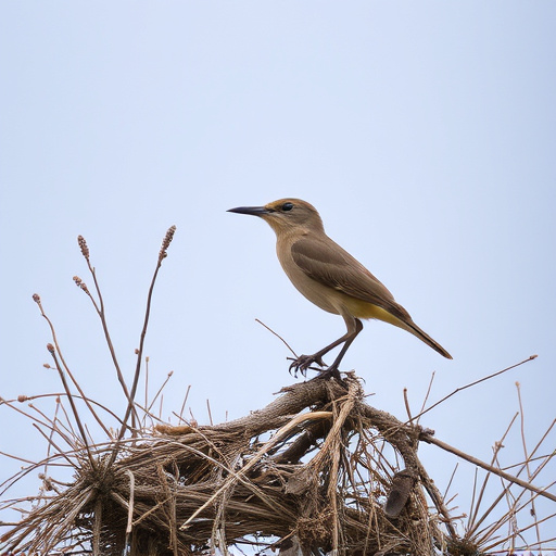 Bulk Peanuts for Birds Bristol: Unleash a Vibrant Feathered Festival – Save Big with Free Shipping!