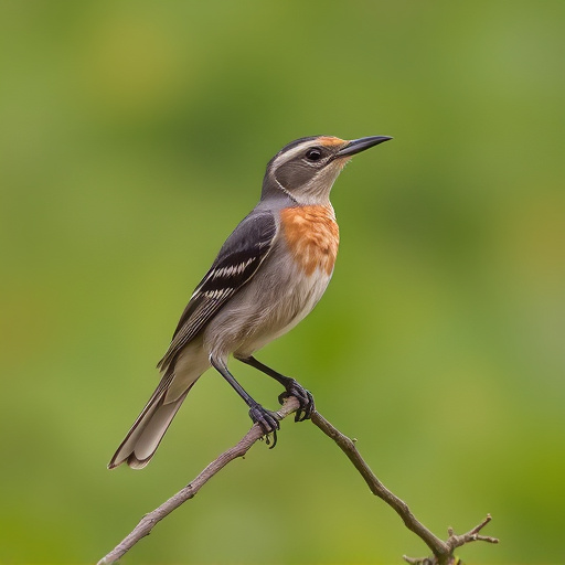 wild-bird-640x480-11428980.jpeg