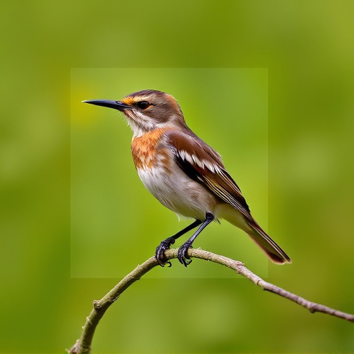 Bulk Peanuts: High Energy Fuel for London Birds – Save Big Now!