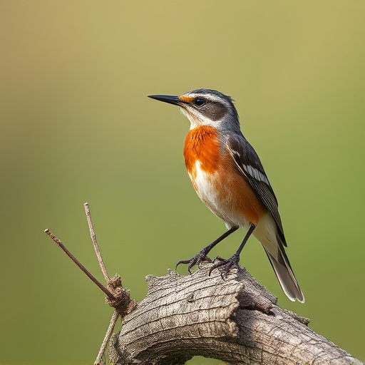 Save Money &amp; Feed Your Feathers: Bulk Organic Mealworms for Leeds Birds