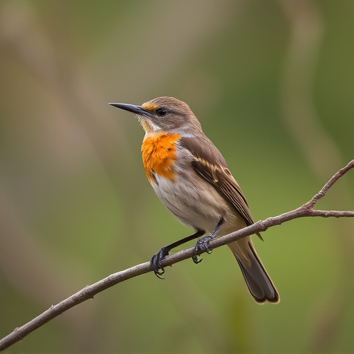 wild-bird-640x480-13136575.jpeg