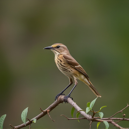 Bulk Peanuts for Birds Leeds: Save Big with Free Shipping!